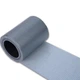 Скотч армований тактичний Rhino Rescue "COMBAT TAPE" 5 см х 2.5 м 33 г (7772226560012) - зображення 2