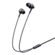 Навушники Baseus Encok CZ11 (Type-C) black (A00164300113-Z1) - зображення 1