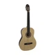 Класична гітара TONEBERG EC3900-N - изображение 1