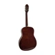 Класична гітара TONEBERG EC3800-SB - изображение 2