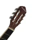 Класична гітара TONEBERG EC3800-SB - изображение 3
