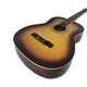 Класична гітара TONEBERG EC3800-SB - изображение 4