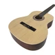 Класична гітара TONEBERG EC3900-N - изображение 4