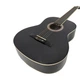 Класична гітара TONEBERG EC3900-BK - зображення 4