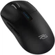 Бездротова ігрова миша Proove Gaming RC Raider 8K Black, PAW3950, 32000DPI, 500mAh, 2.4GHz/Bluetooth/USB - изображение 2