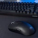 Бездротова ігрова миша Proove Gaming RC Raider 8K Black, PAW3950, 32000DPI, 500mAh, 2.4GHz/Bluetooth/USB - изображение 12