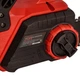 Пила цепная аккумуляторная Vitals AKZ 3640c BL - изображение 5