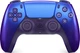 Геймпад Sony PlayStation 5 Dualsense Chrome Indigo (1000050597) - изображение 1
