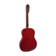 Класична гітара TONEBERG EC3900-RD - зображення 2