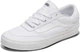 Жіночі низькі кеди Vans Brooklyn LS VN000D7UWWW розмір 42 - зображення 3