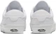Жіночі низькі кеди Vans Brooklyn LS VN000D7UWWW розмір 42 - зображення 4