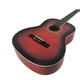 Класична гітара TONEBERG EC3900-RD - зображення 4