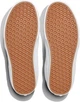 Жіночі низькі кеди Vans Brooklyn LS VN000D7UWWW розмір 42 - зображення 6