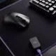 Бездротова ігрова миша Proove Gaming Jester 8K Black, PAW3395, 26000DPI, 500mAh, OLED-дисплей, 2.4GHz/Bluetooth/USB - изображение 8
