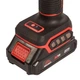 Секатор аккумуляторный Vitals Master AG 1825ck BL Kit - изображение 3