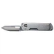 Мультитул Leatherman Free T4 - изображение 5
