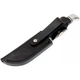 Ніж Buck 103 Skinner (103BFCLE1B) - изображение 7