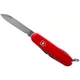 Ніж Victorinox Hiker Red (1.4613) - изображение 4