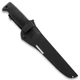 Ніж Peltonen M95 Ranger Knife Black Handle (teflon, composite) - изображение 2