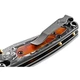 Ніж Benchmade Mini Crooked River 2020 Limited - зображення 3