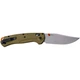 Ніж Benchmade Taggedout (15536) - изображение 2