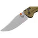 Ніж Benchmade Taggedout (15536) - изображение 3