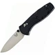 Ніж Benchmade Mini-Barrage (585) - зображення 1