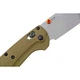 Ніж Benchmade Taggedout (15536) - изображение 5