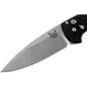 Ніж Benchmade Arcane (490) - зображення 3