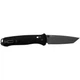 Ніж Benchmade Bailout (537GY-03) - зображення 2