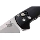 Ніж Benchmade Arcane (490) - зображення 8