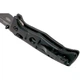 Ніж Benchmade Sibert Adamas (275GY-1) - зображення 5