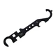 Ключ X-GUN Armorer's Wrench для AR15/M4 - изображение 1