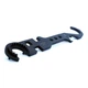 Ключ X-GUN Armorer's Wrench для AR15/M4 - изображение 5