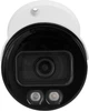 IP-камера BCS LINE BCS-L-TIP14FCR3L3-Ai1 - изображение 2