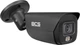 Kamera IP BCS LINE BCS-L-TIP28FCR5L5-Ai1-G - obraz 1
