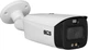 Kamera IP BCS LINE BCS-L-TIP58FCR3L3-Ai1(3) - obraz 1