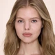 Консиллер Charlotte Tilbury Airbrush Flawless Crease-Proof, устойчив к складкам, размывает кожу, 3 Fair - світлий з холодними підтонами - изображение 2
