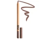 Універсальний олівець стійкий до вологи MAKE UP FOR EVER Artist Color Pencil, 506 Endless Cacao - Холодний сіро-коричневий, 1,4g - зображення 1