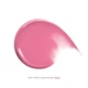 Румяна мини Rare Beauty by Selena Gomez Mini Soft Pinch Liquid Blush - Happy - нежно-розовый, 3.2ml - изображение 3