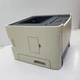 Принтер лазерний HP LaserJet P 2015D клас A+, Б/В - зображення 1