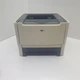 Принтер лазерний HP LaserJet P 2015D клас A+, Б/В - зображення 3