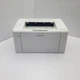 Принтер лазерный HP LaserJet M 102A класс A+, Б/У - изображение 1