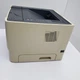 Принтер лазерний HP LaserJet P 2015D клас A+, Б/В - зображення 4
