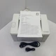 Принтер лазерный HP LaserJet M 102A класс A+, Б/У - изображение 2