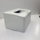 Принтер лазерный HP LaserJet M 102A класс A+, Б/У - изображение 4