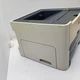 Принтер лазерный HP LaserJet 1320 класс A+, Б/У - изображение 4