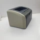 Принтер лазерный HP LaserJet 1010 класс A+, Б/У - изображение 3