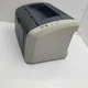 Принтер лазерный HP LaserJet 1010 класс A+, Б/У - изображение 4