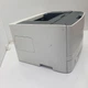 Принтер лазерный Canon i-Sensys LBP 6310dn класс A+, Б/У - изображение 4